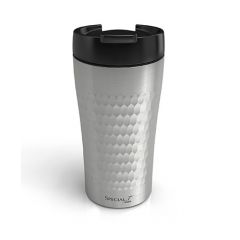 Travel Mug