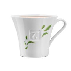 Mug Lungo