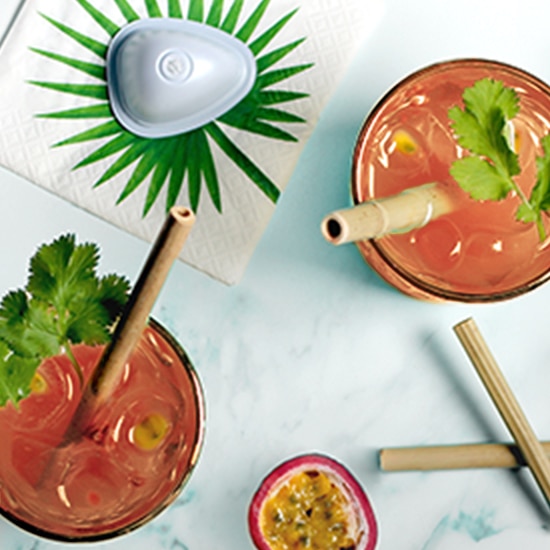 VIGNETTE_COCKTAIL_275x275_2x.jpg