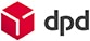 Logo DPD